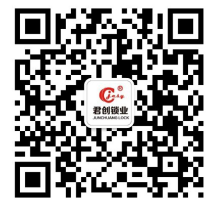 山东bob最新官网下载中国官方网站