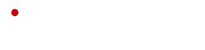 亚新官网app登录入口-亚新(中国)